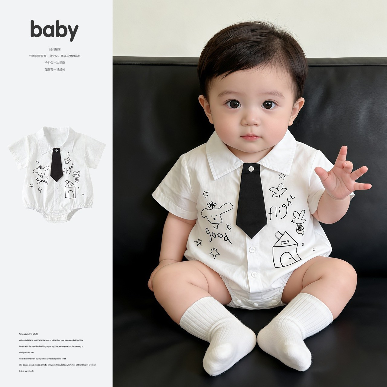 LINE_ALBUM_2026312 _1_260312_38