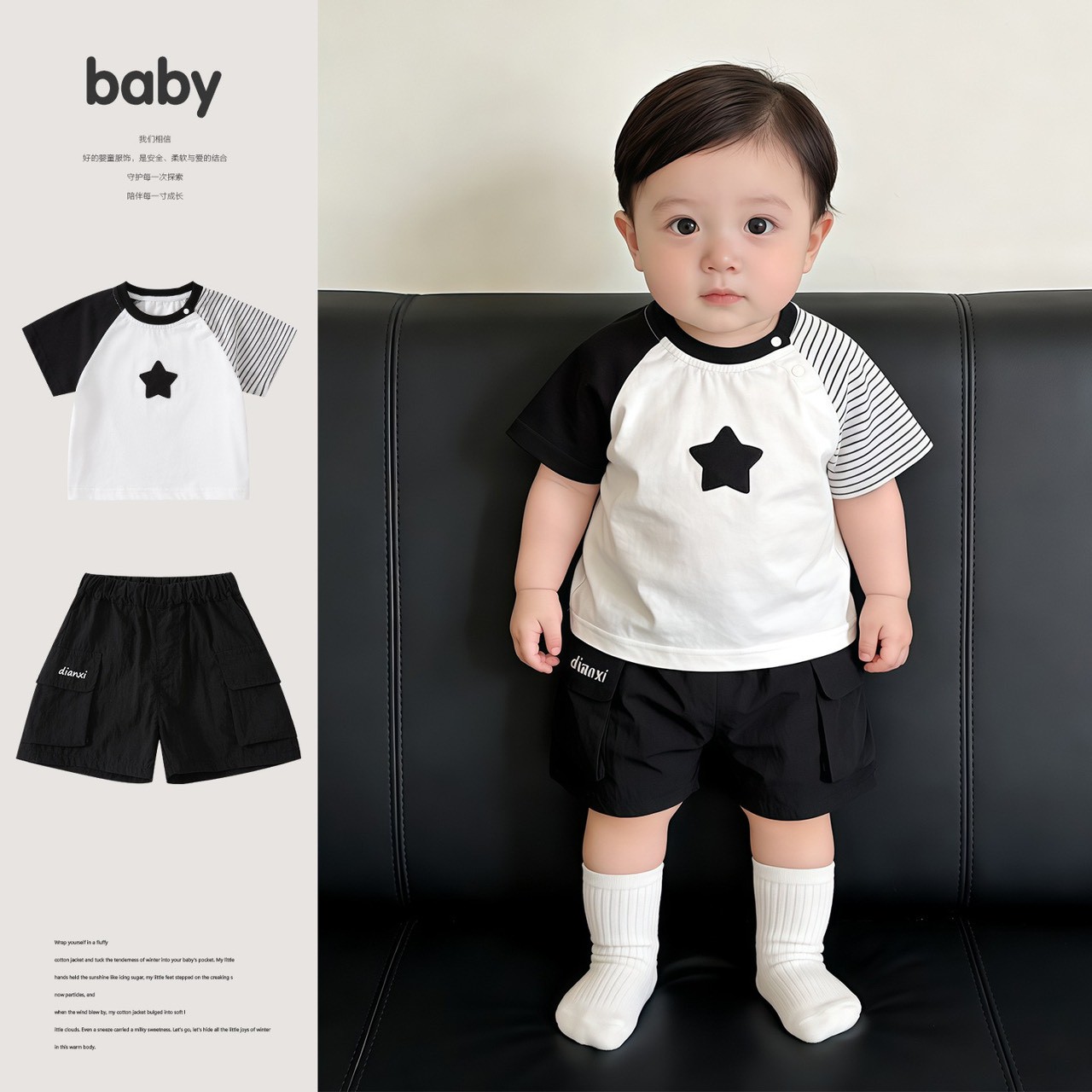 LINE_ALBUM_2026312 _1_260312_43