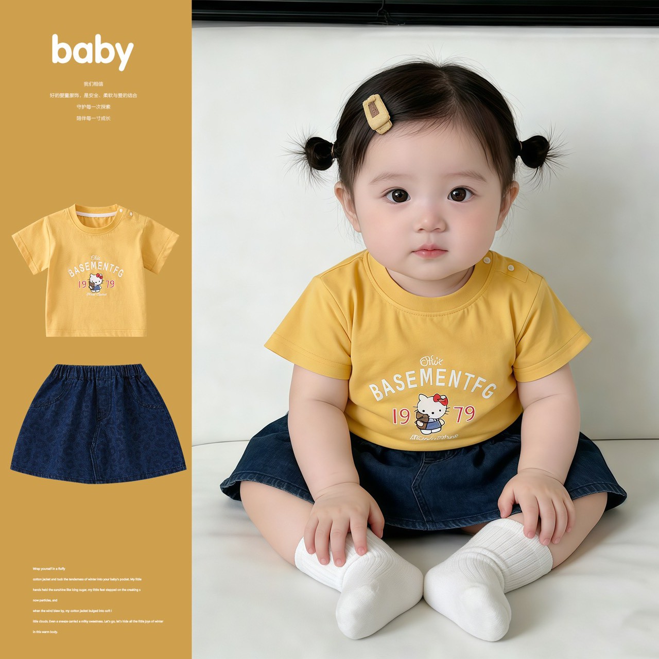 LINE_ALBUM_2026312 _1_260312_50