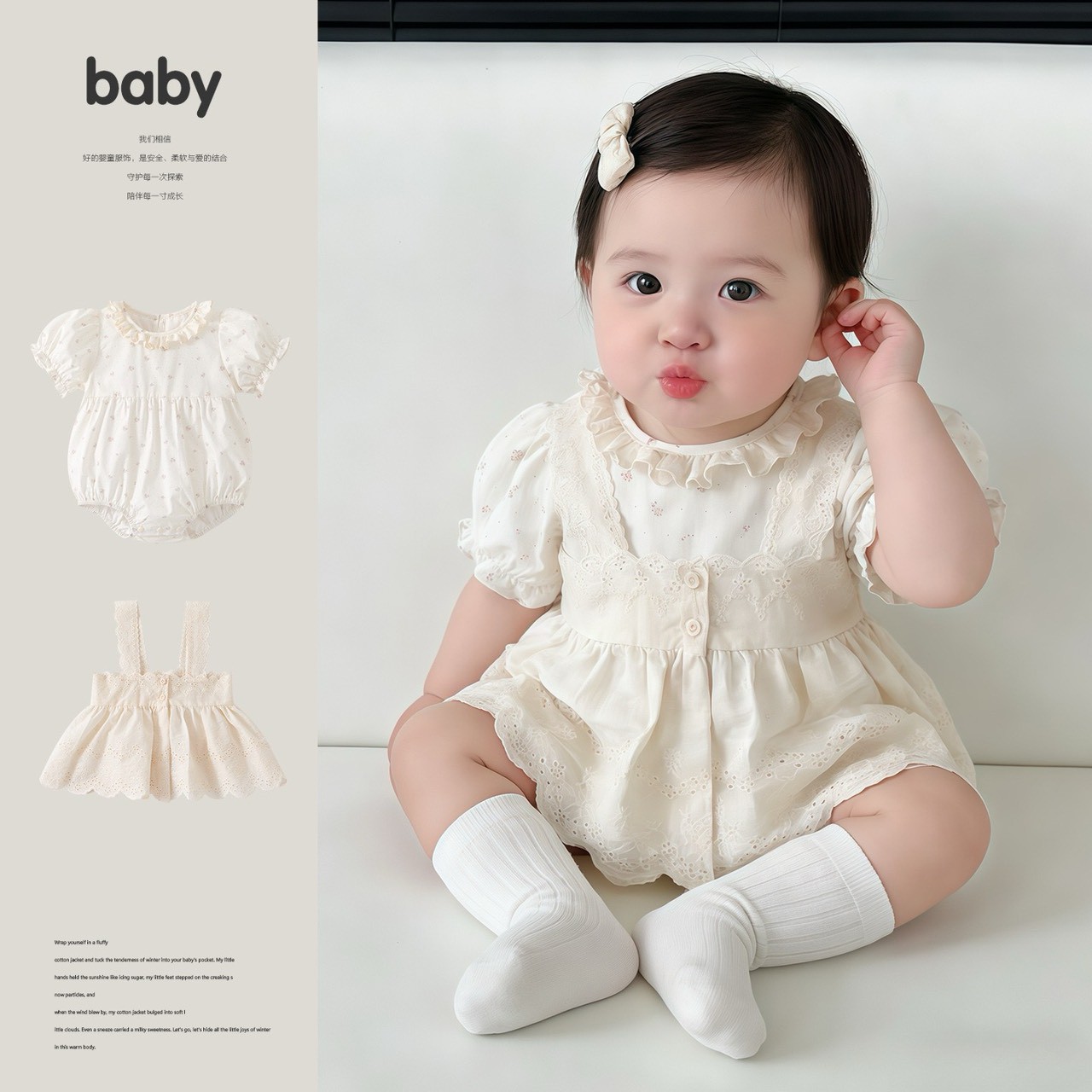 LINE_ALBUM_2026312 _1_260312_62