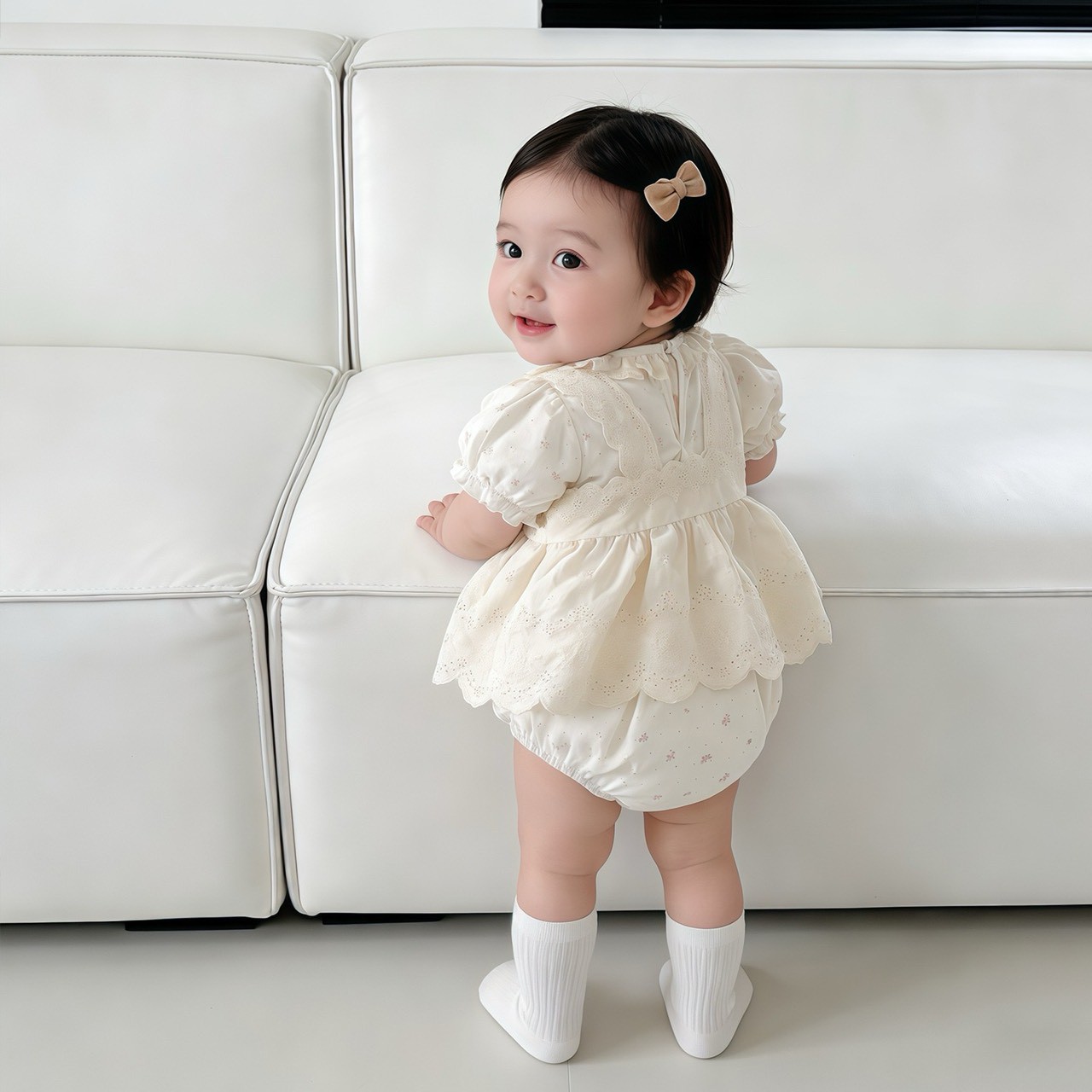 LINE_ALBUM_2026312 _1_260312_63