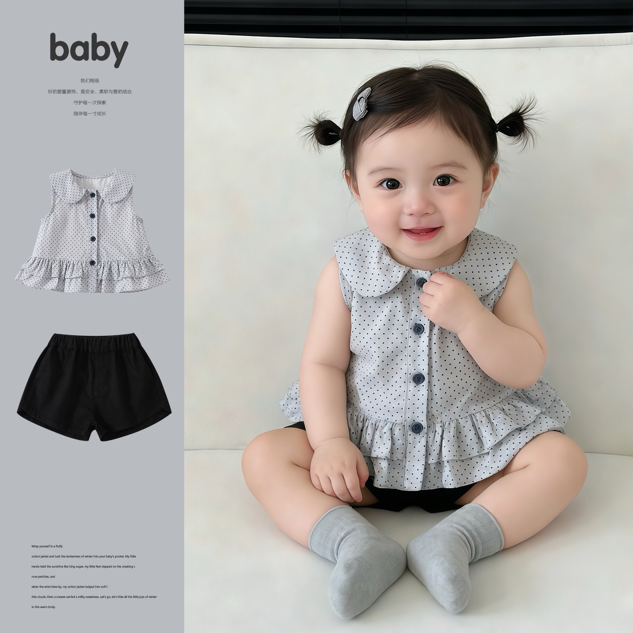 LINE_ALBUM_2026312 _1_260312_67