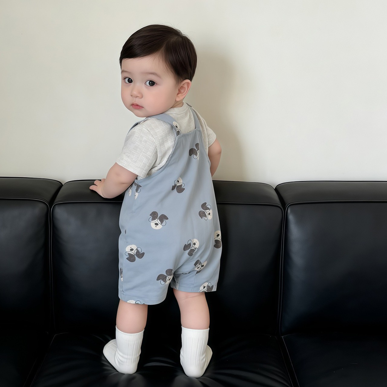 LINE_ALBUM_2026313_260313_3