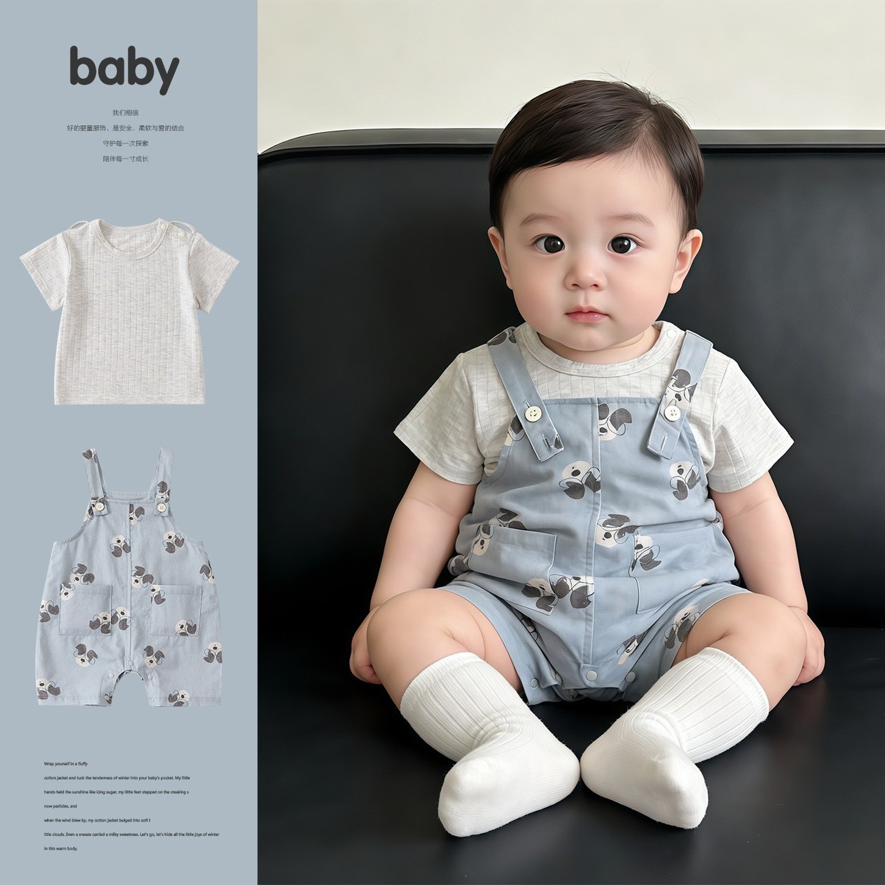 LINE_ALBUM_2026313_260313_1