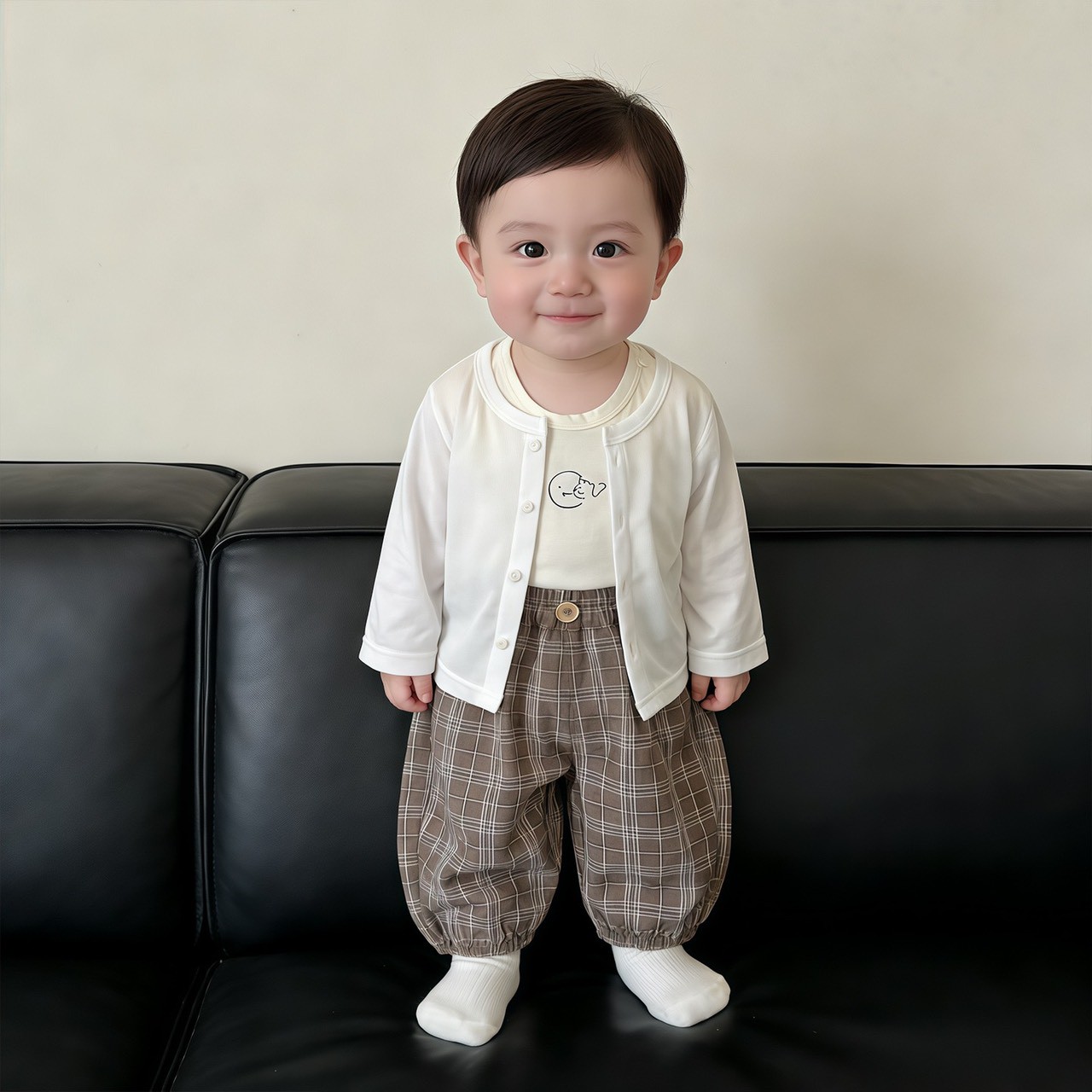 LINE_ALBUM_2026313_260313_9