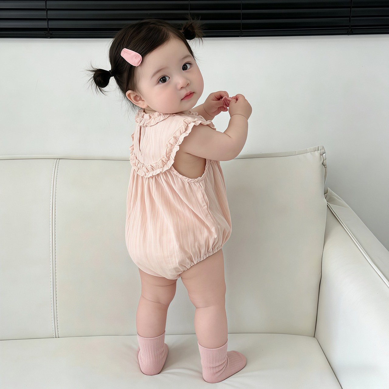 LINE_ALBUM_2026313_260313_22