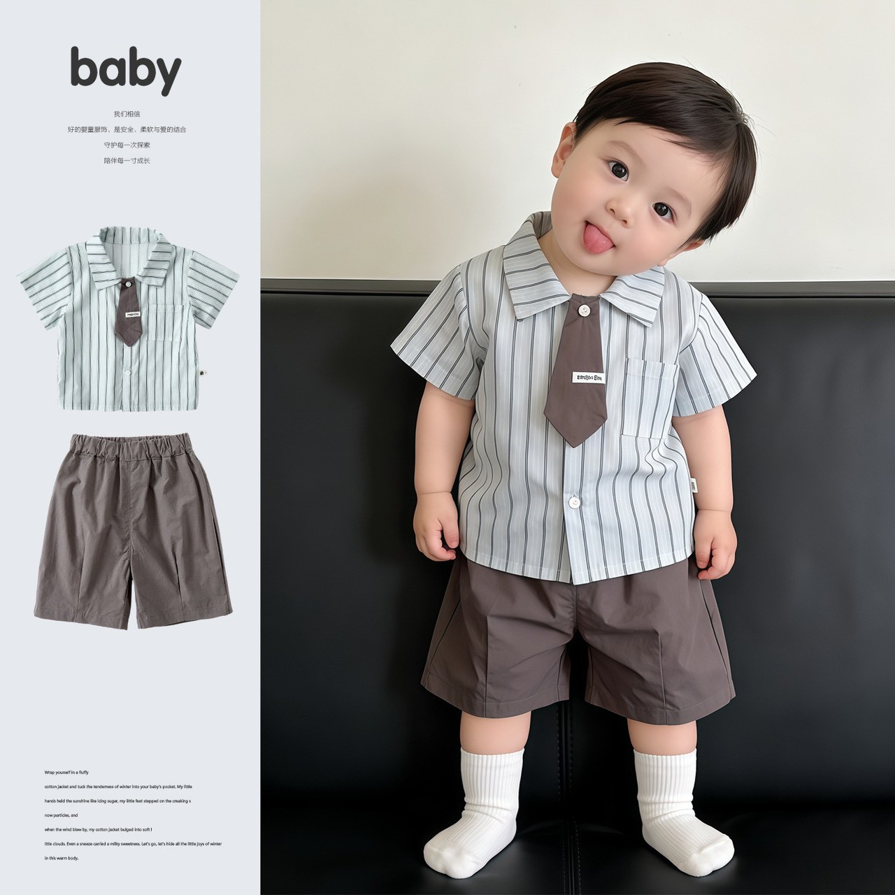 LINE_ALBUM_2026313_260313_33