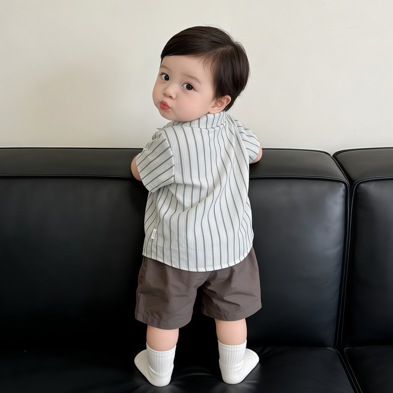 LINE_ALBUM_2026313_260313_36