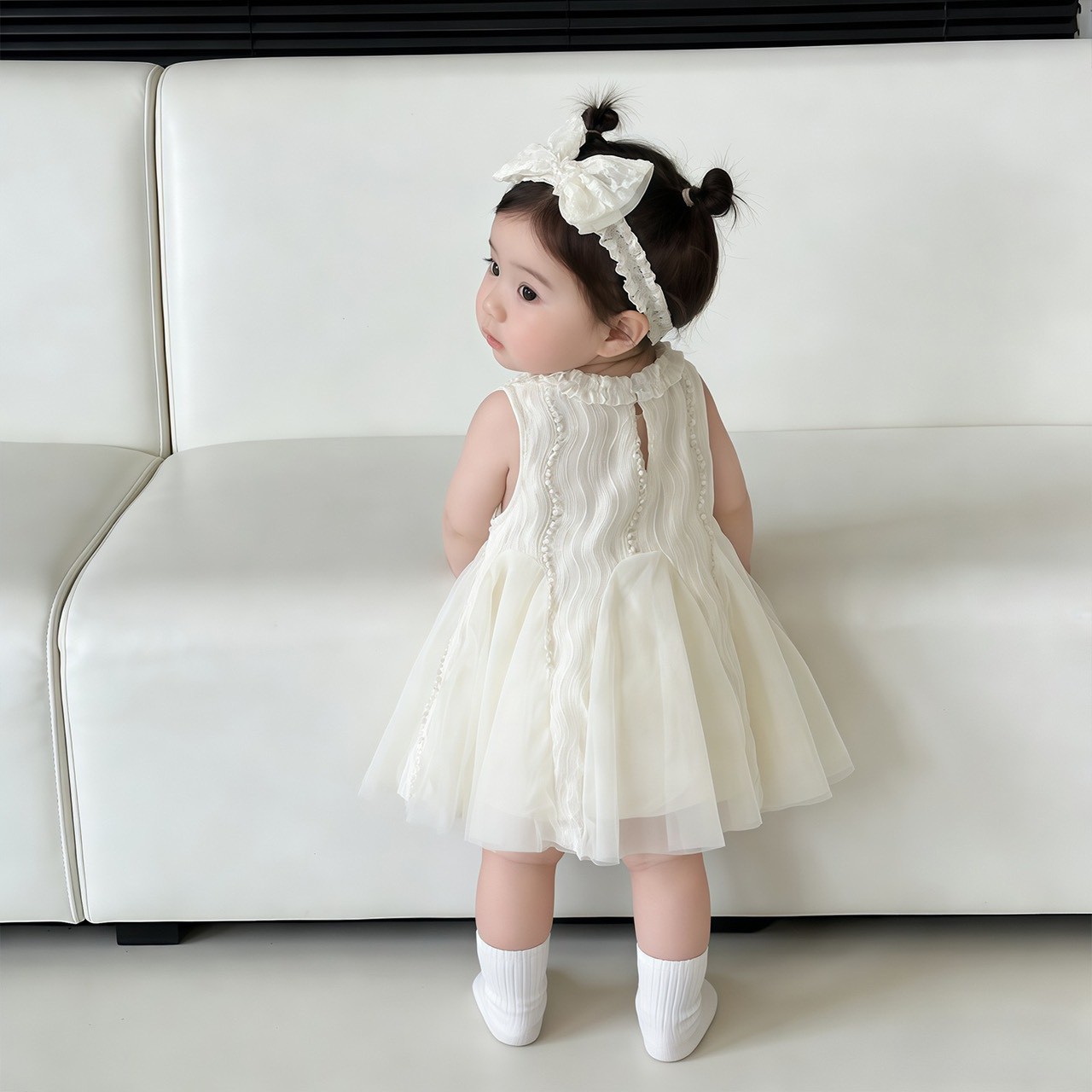 LINE_ALBUM_2026313_260313_40