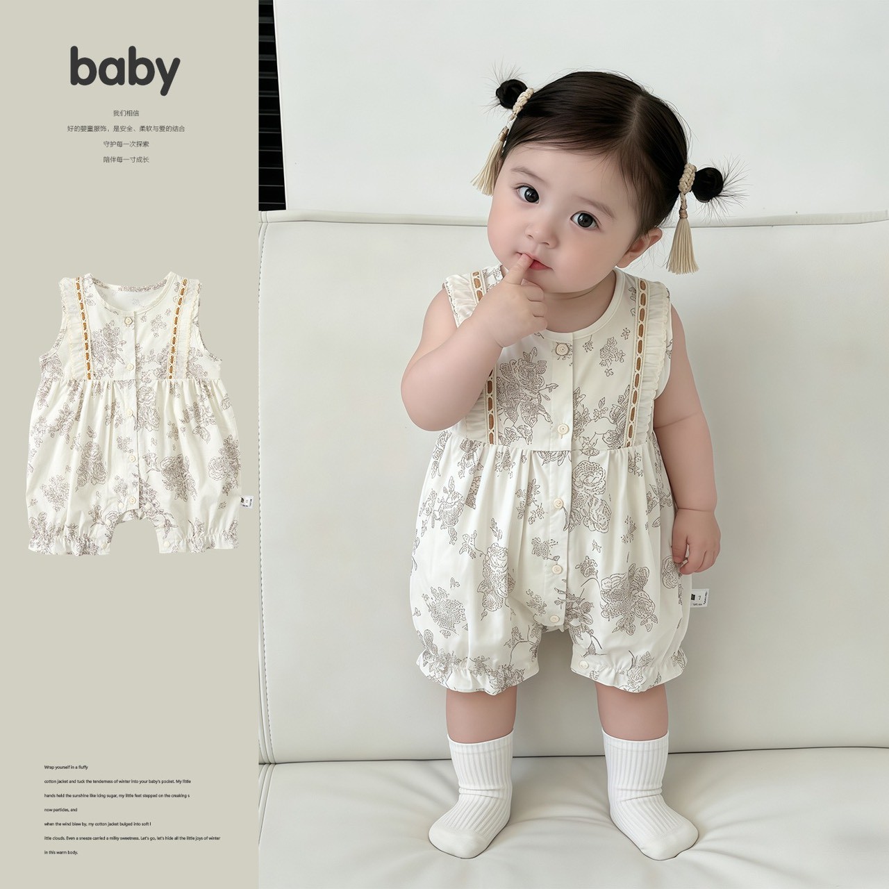 LINE_ALBUM_2026313_260313_44