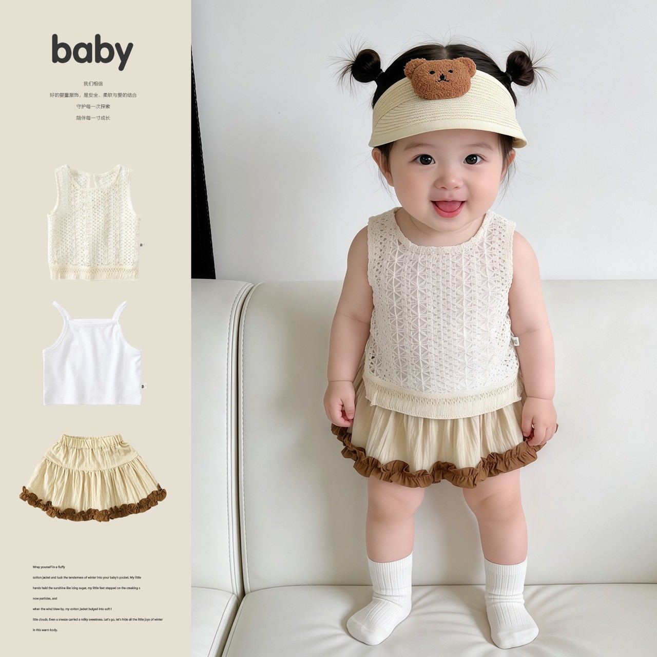 LINE_ALBUM_2026313_260313_55