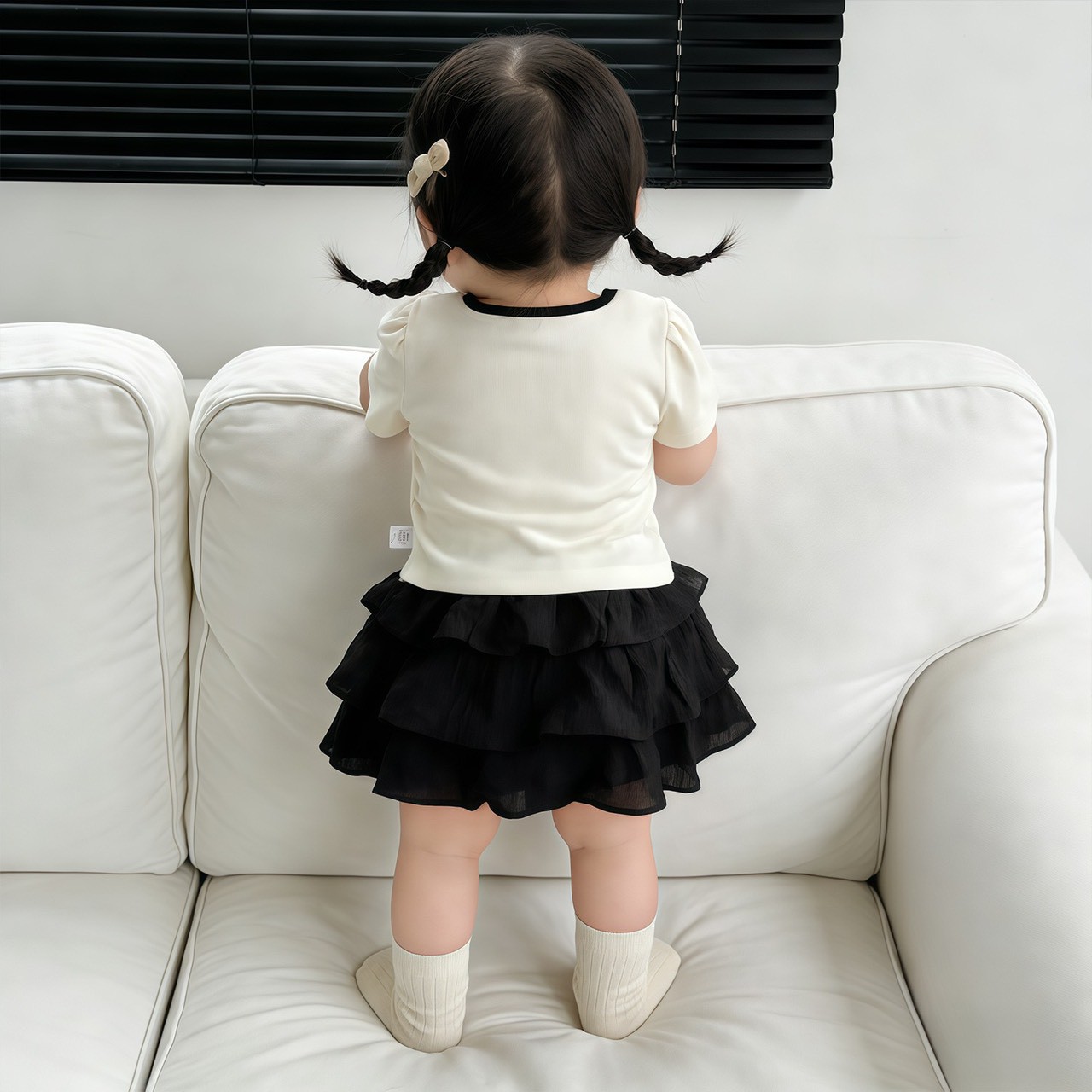 LINE_ALBUM_2026313_260313_63