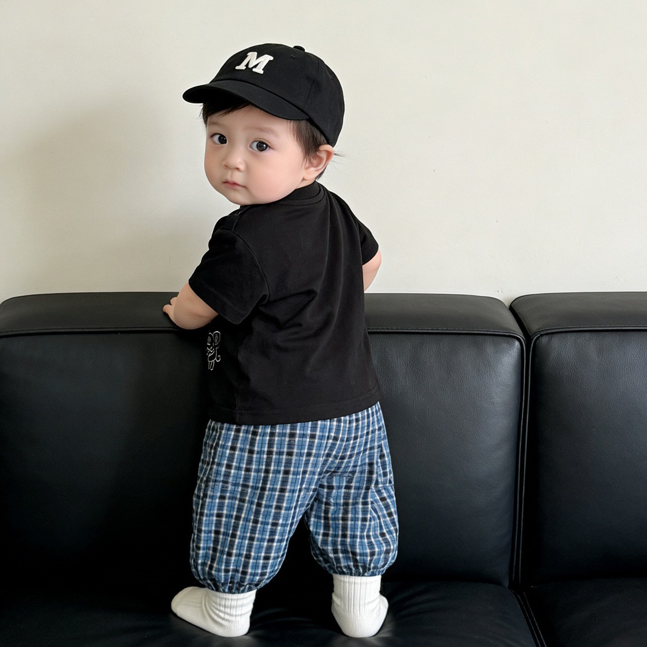 LINE_ALBUM_2026313_260313_69