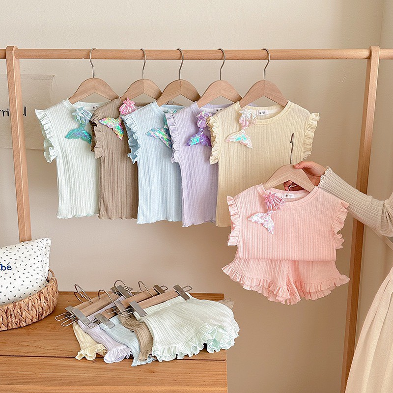 LINE_ALBUM_2026313 _1_260314_8