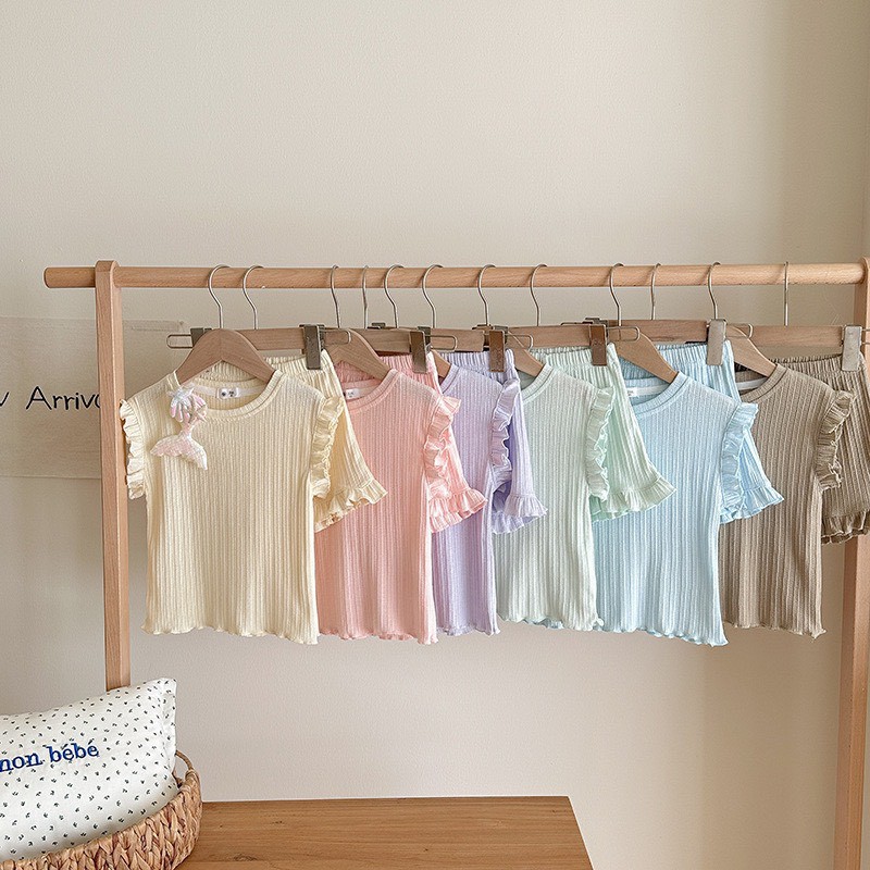 LINE_ALBUM_2026313 _1_260314_9