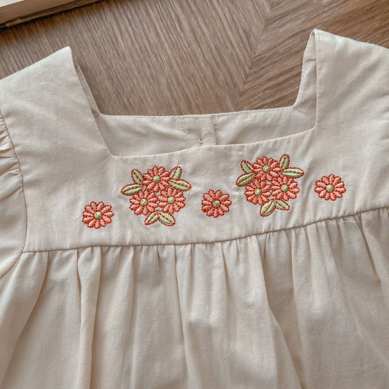 LINE_ALBUM_2026313 _1_260314_35