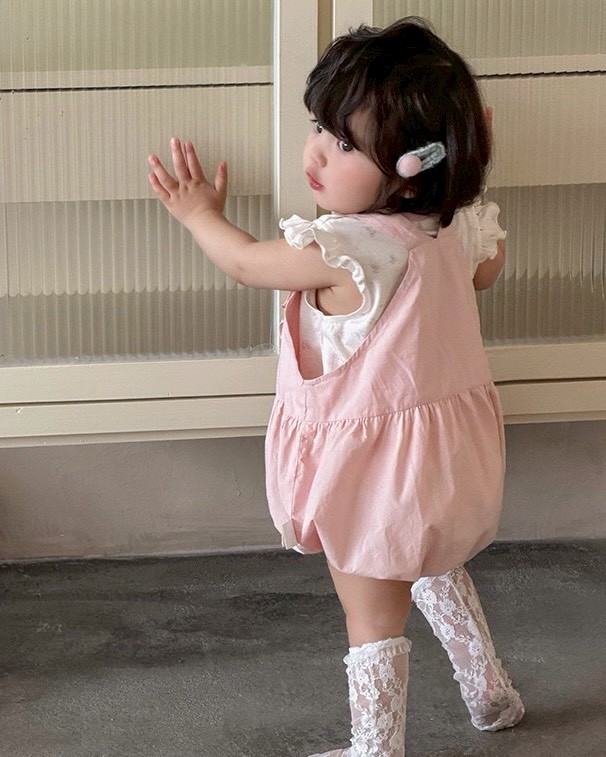 LINE_ALBUM_2026313 _1_260314_61