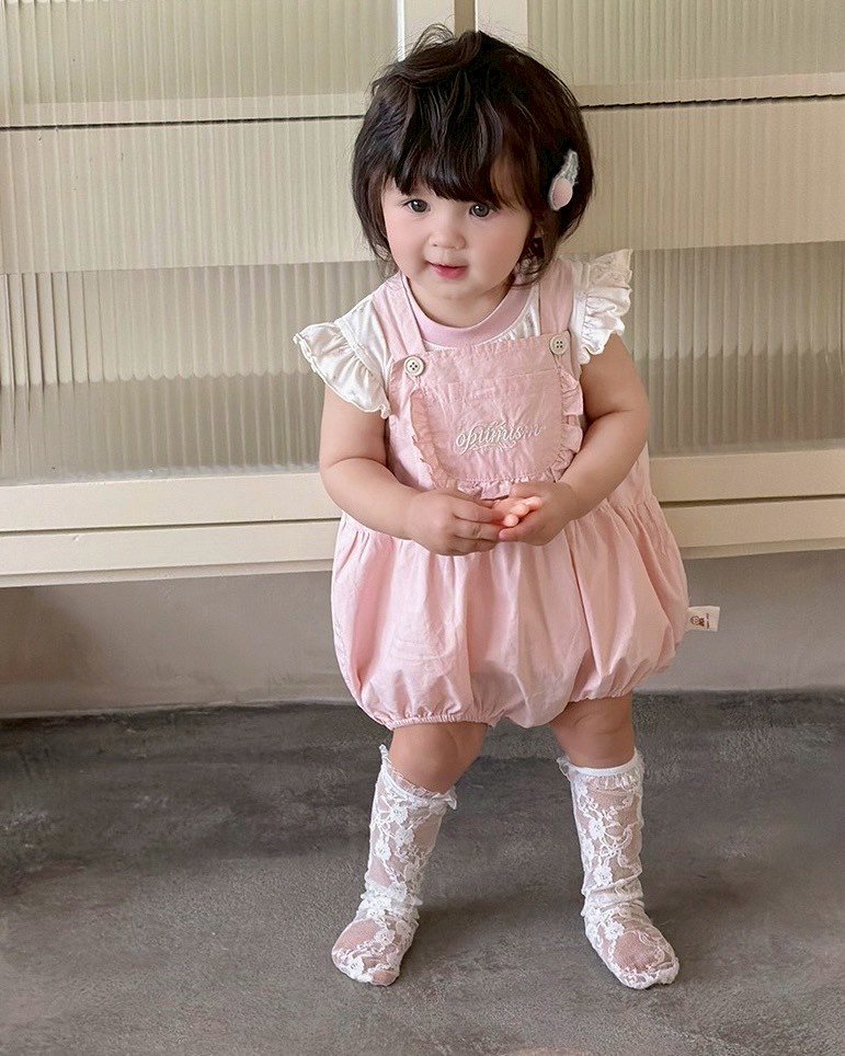 LINE_ALBUM_2026313 _1_260314_58