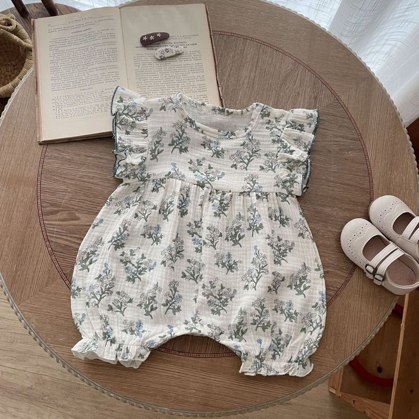 LINE_ALBUM_2026313 _1_260314_71