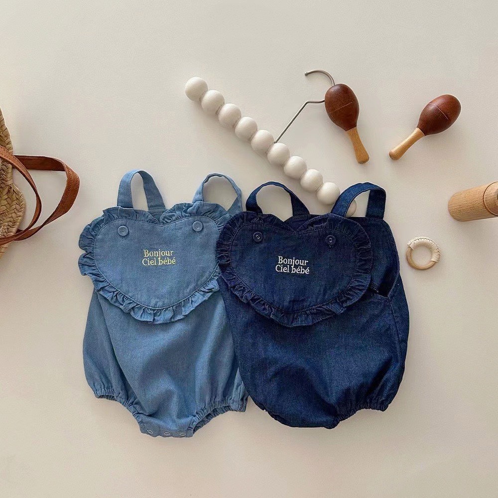 LINE_ALBUM_2026313 _1_260314_72