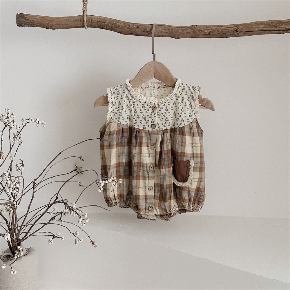 LINE_ALBUM_2026313 _1_260314_91