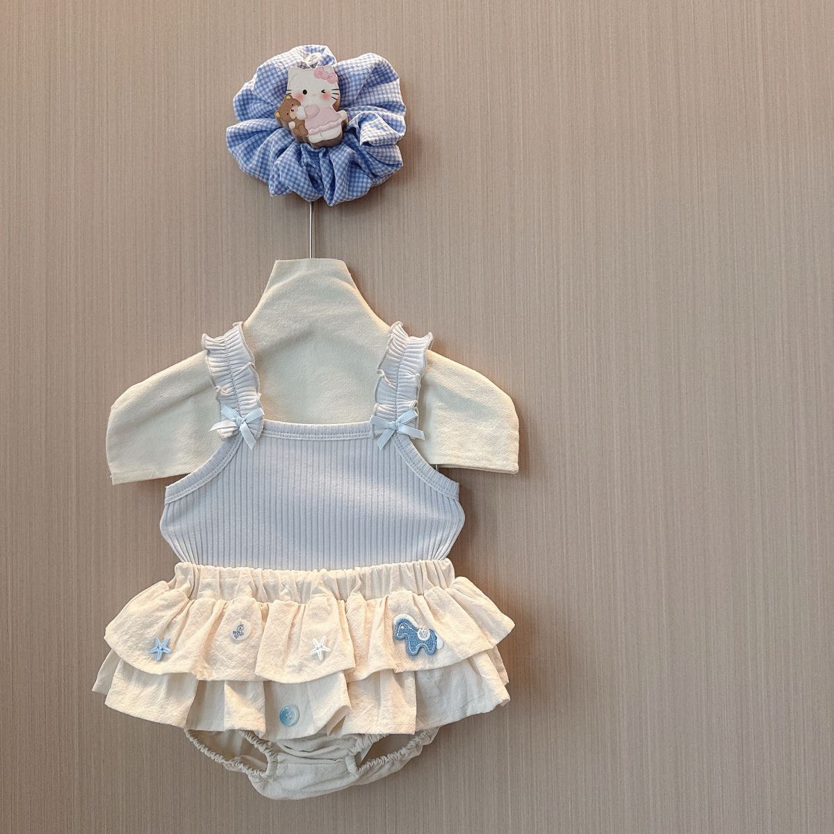 LINE_ALBUM_2026316_260316_1