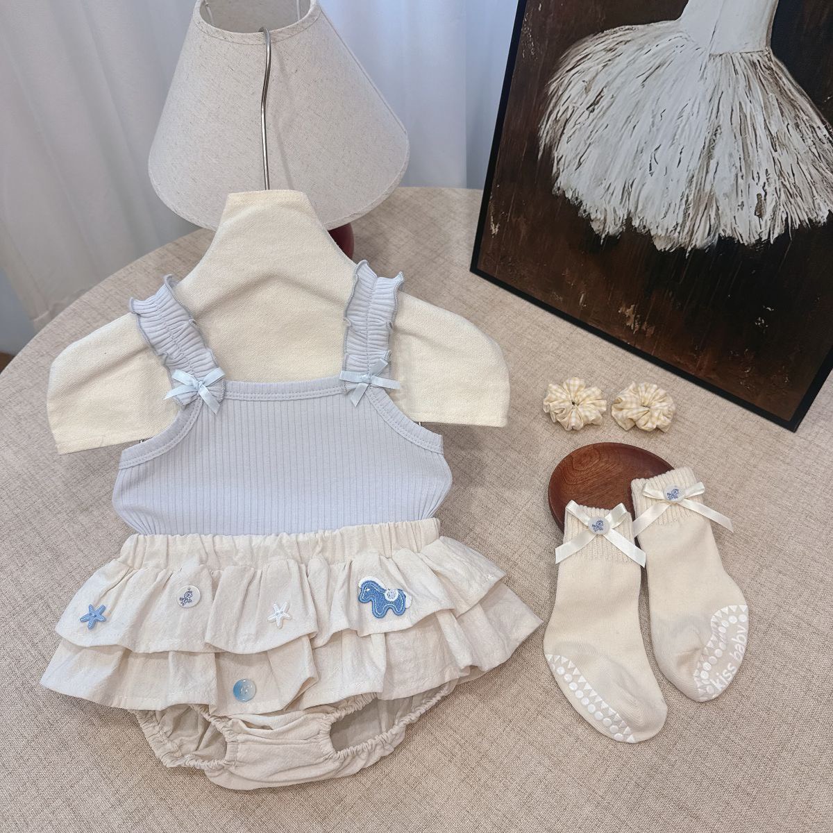 LINE_ALBUM_2026316_260316_3