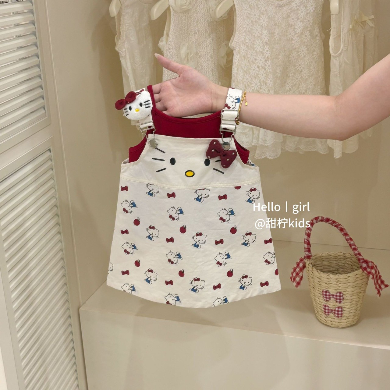 LINE_ALBUM_2026316_260316_6