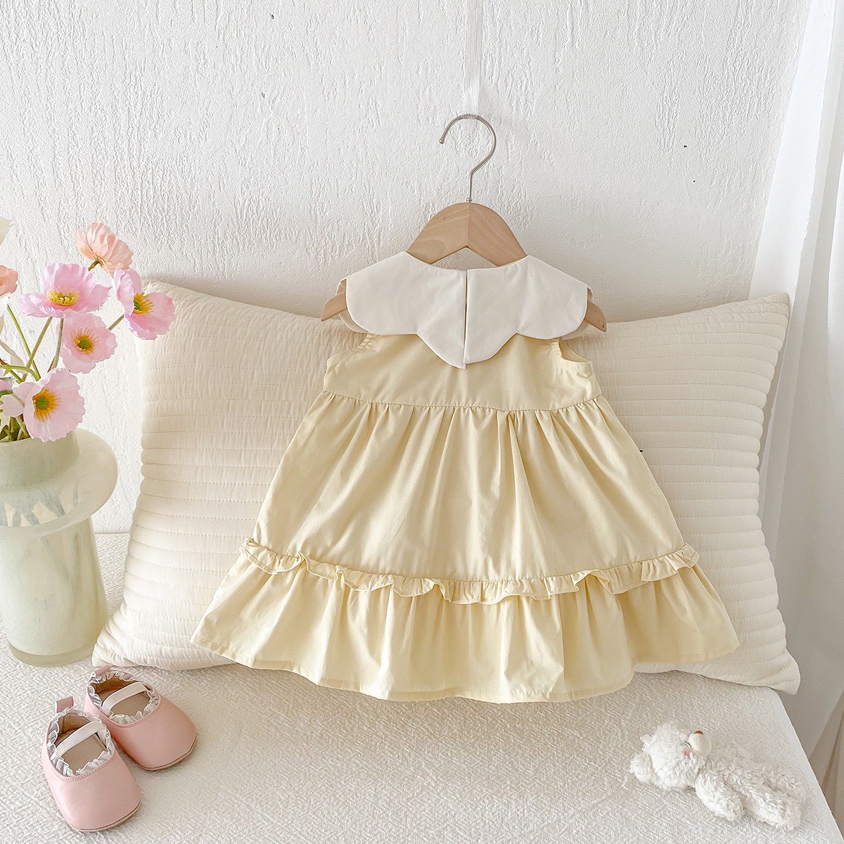 LINE_ALBUM_2026316_260316_14