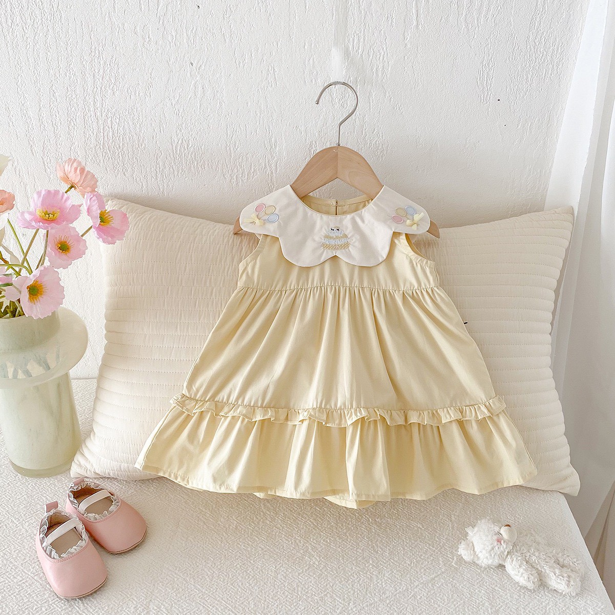 LINE_ALBUM_2026316_260316_15