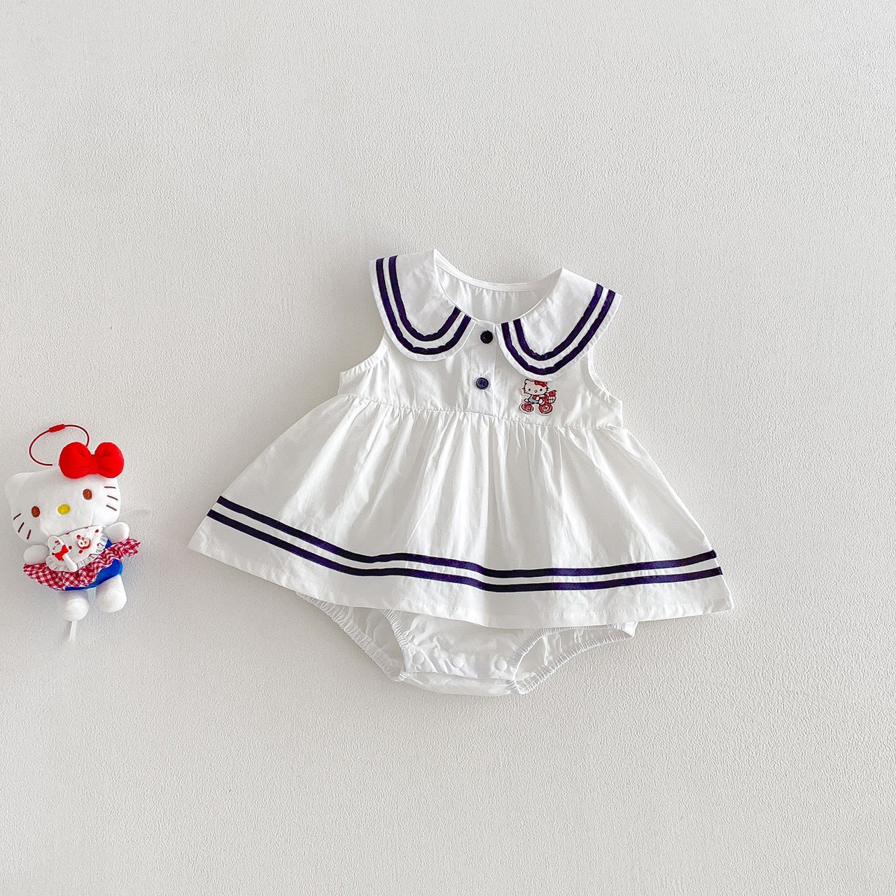 LINE_ALBUM_2026316_260316_24