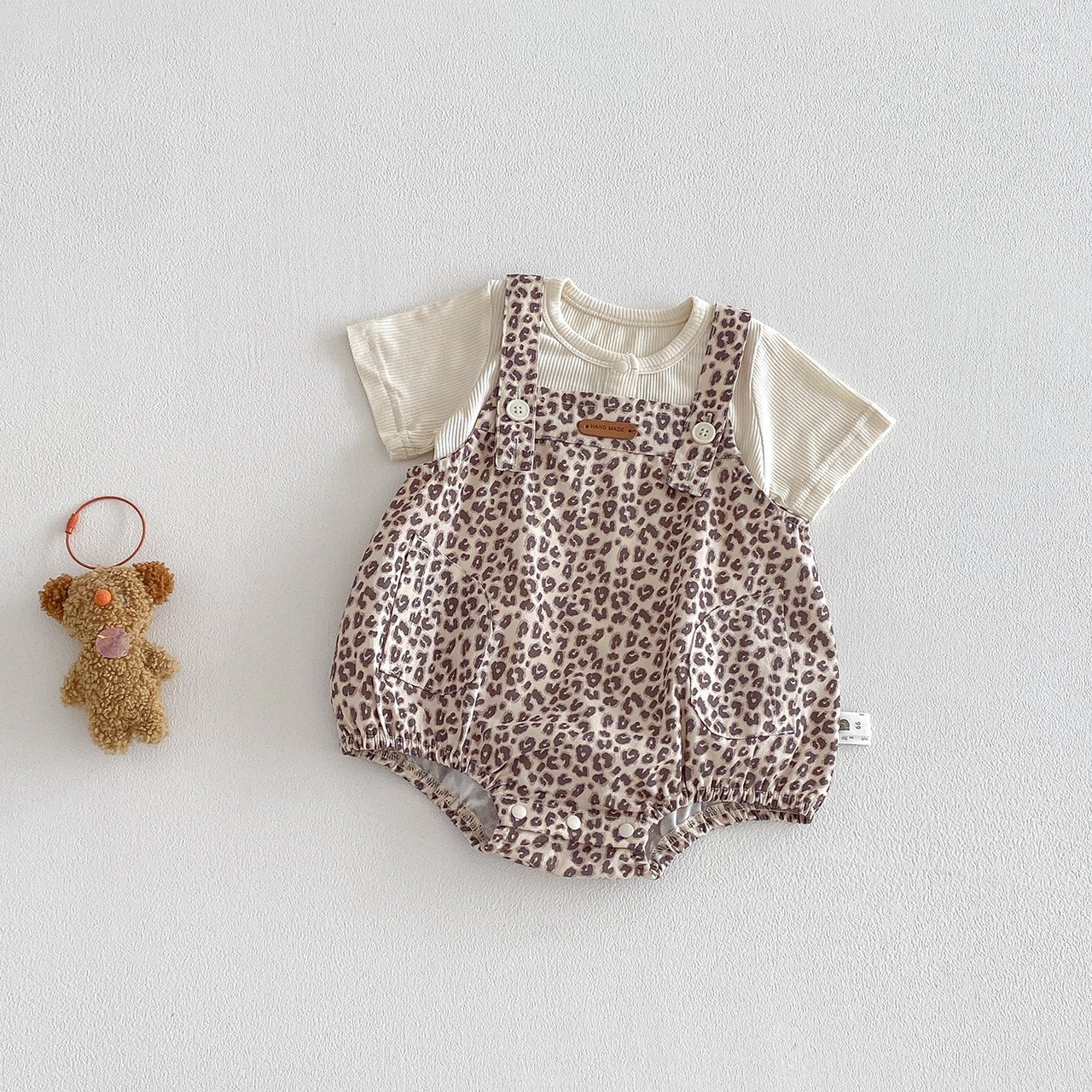 LINE_ALBUM_2026316_260316_30