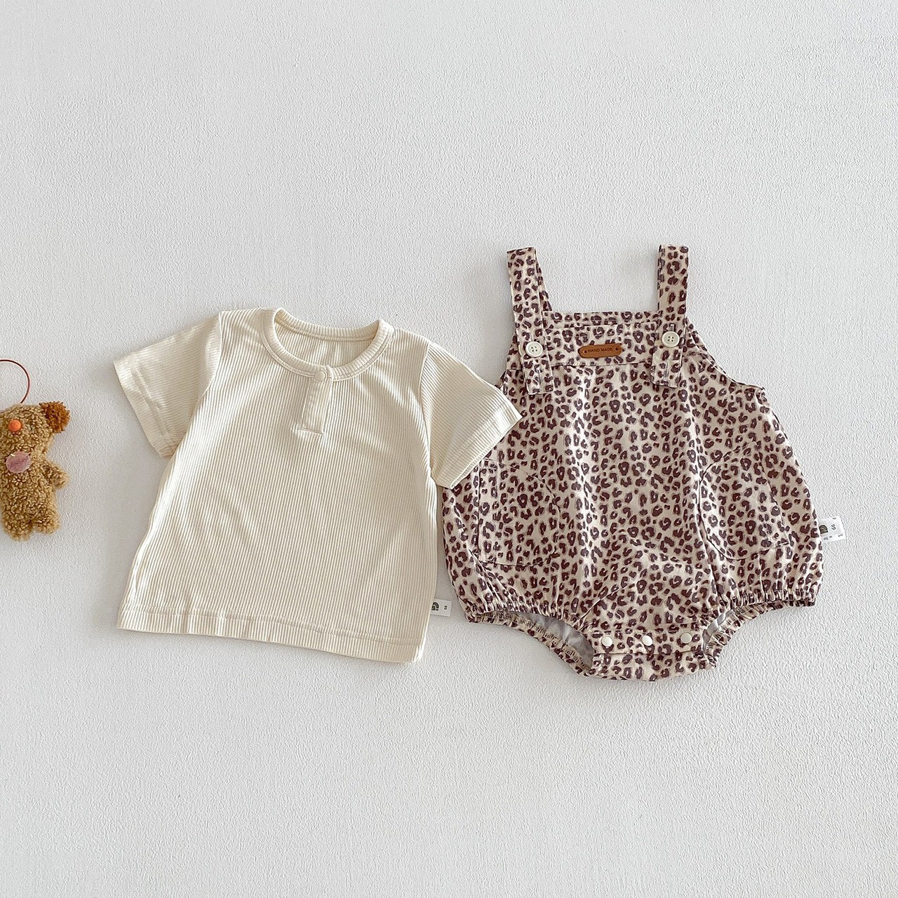 LINE_ALBUM_2026316_260316_32