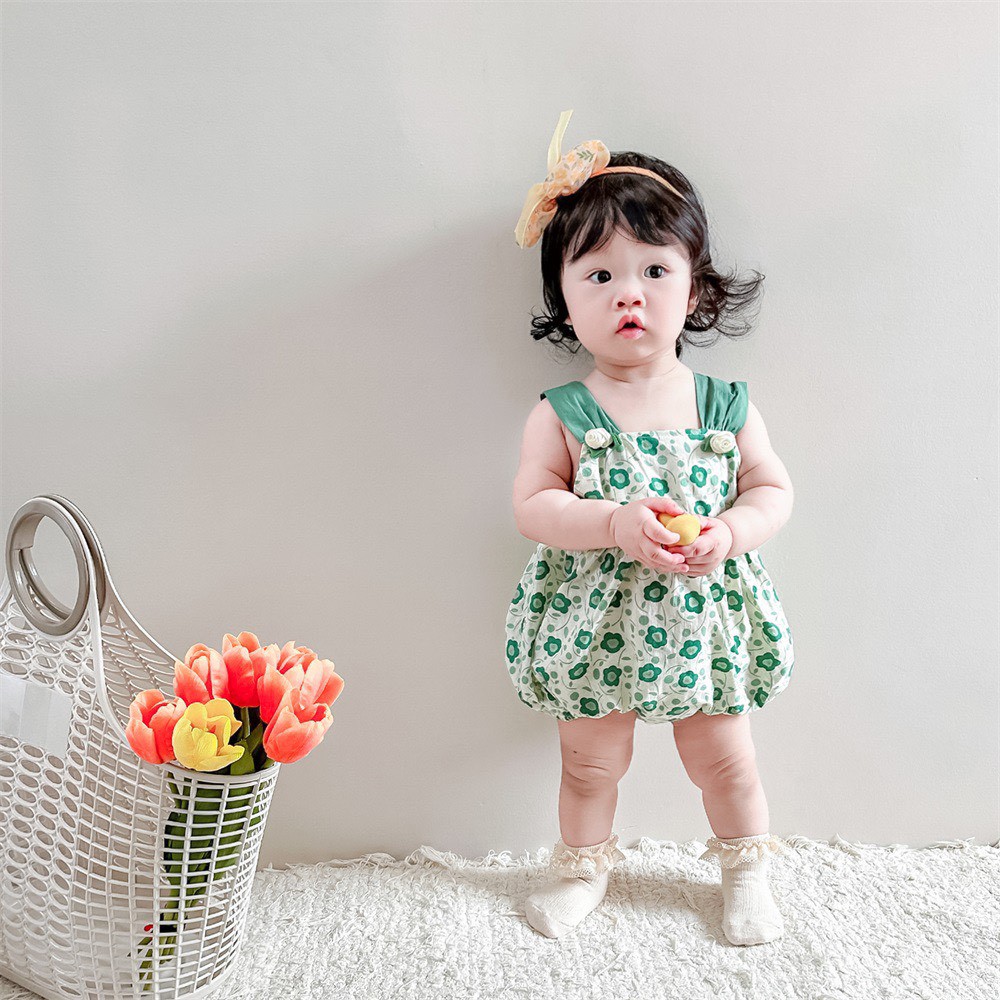 LINE_ALBUM_2026316_260316_34