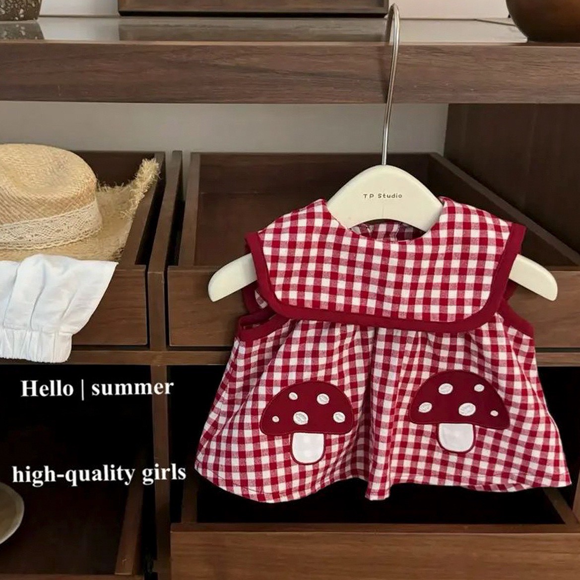 LINE_ALBUM_2026316_260316_38