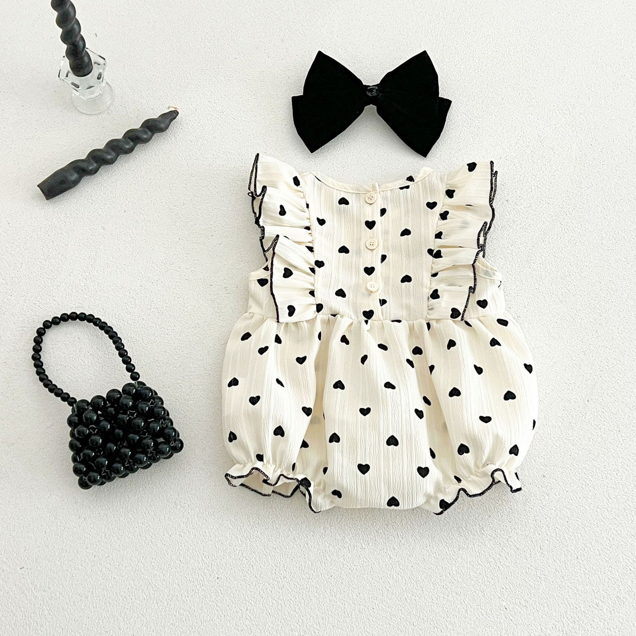 LINE_ALBUM_2026317_260318_4