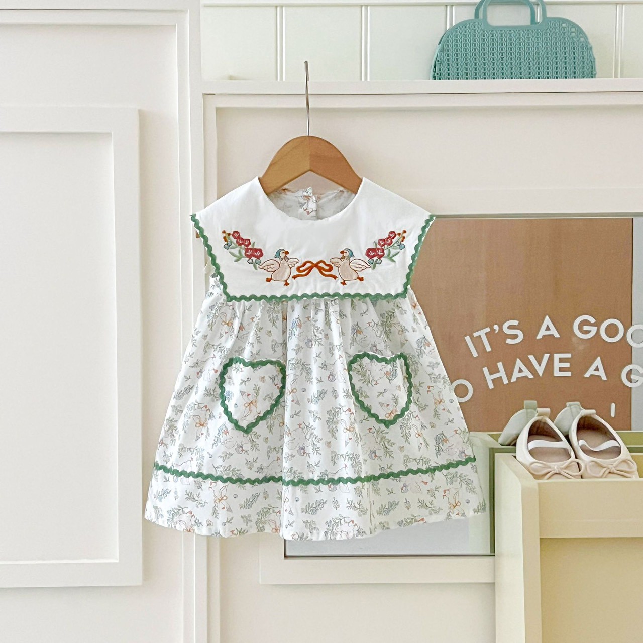 LINE_ALBUM_2026317_260318_16