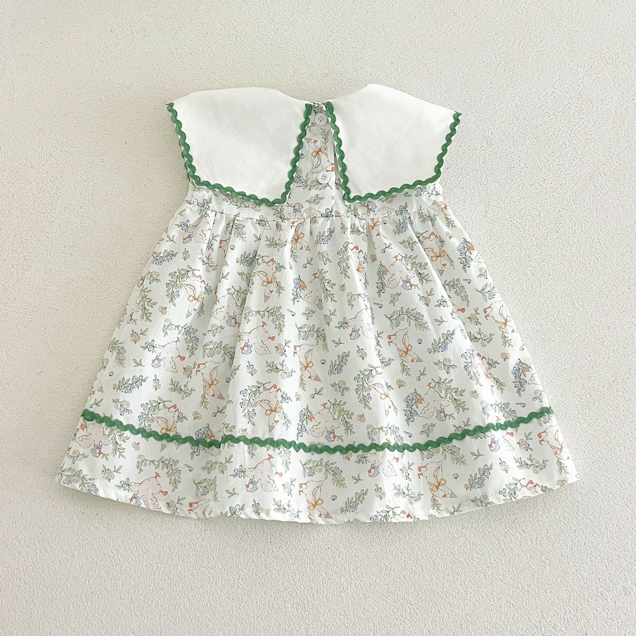 LINE_ALBUM_2026317_260318_19