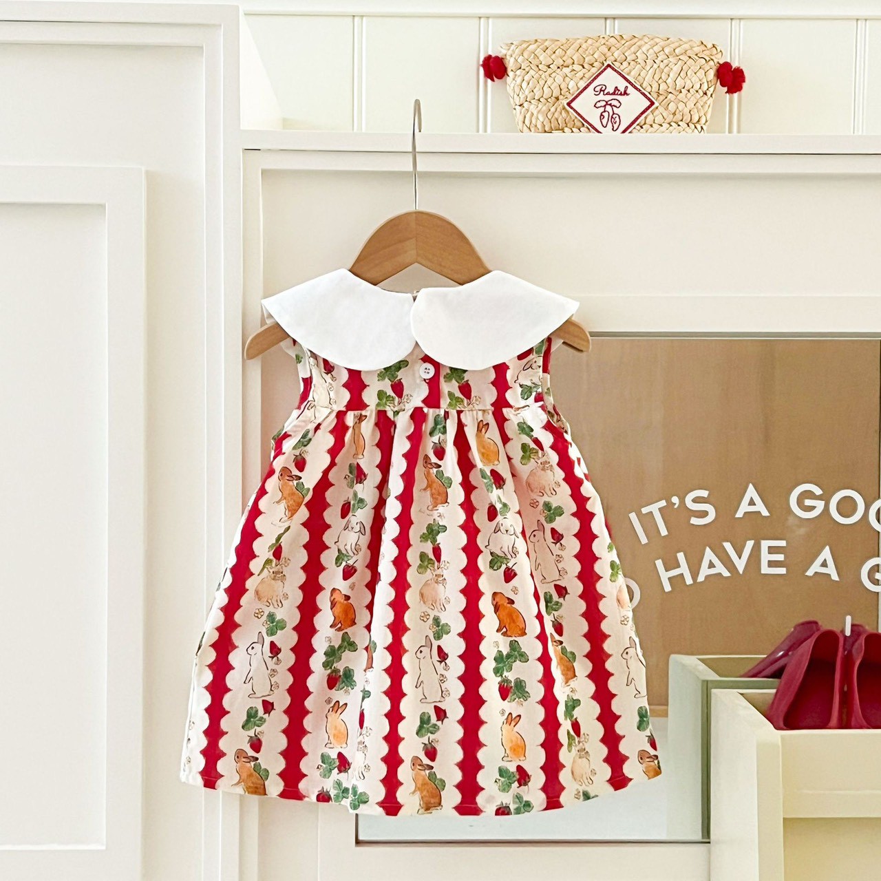 LINE_ALBUM_2026317_260318_21