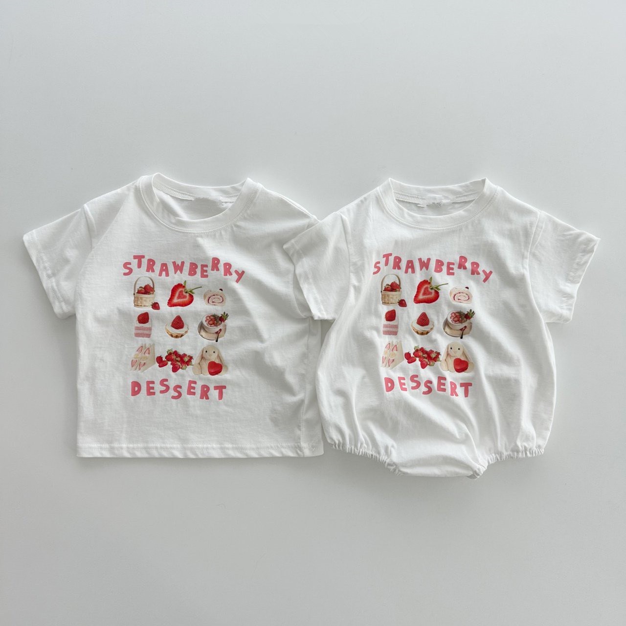 LINE_ALBUM_2026317_260318_26