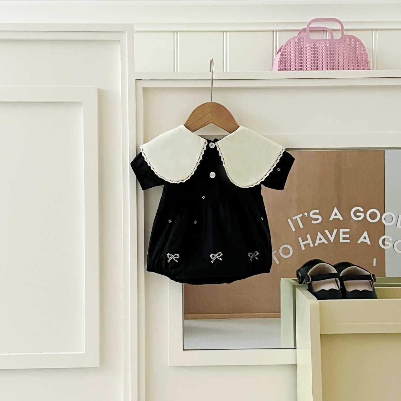 LINE_ALBUM_2026317_260318_48