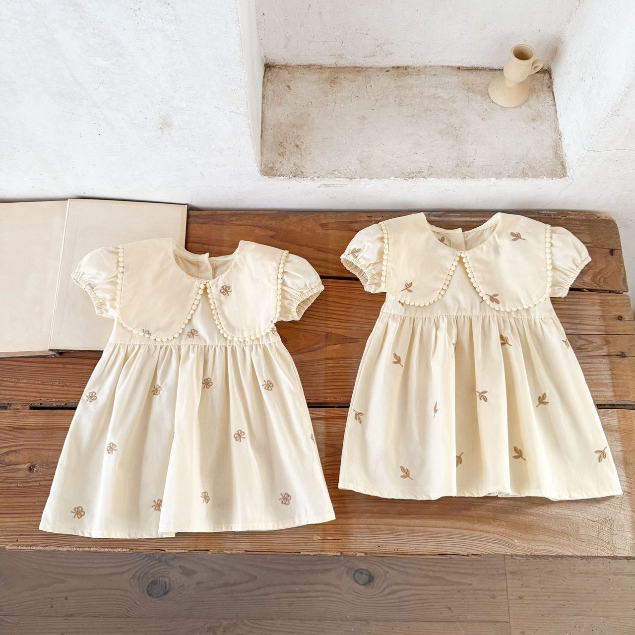 LINE_ALBUM_2026317_260318_73