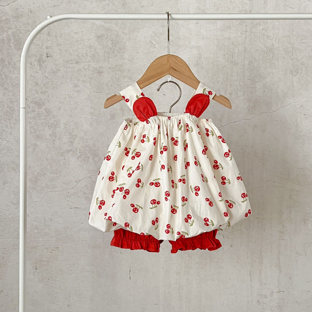 LINE_ALBUM_2026317_260318_87