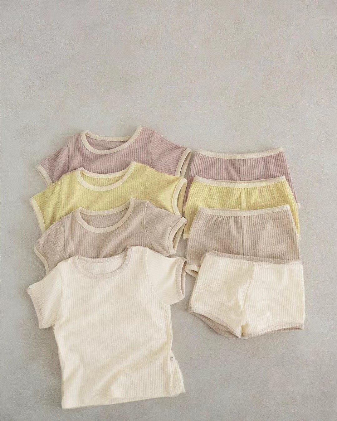 LINE_ALBUM_2026317_260318_121