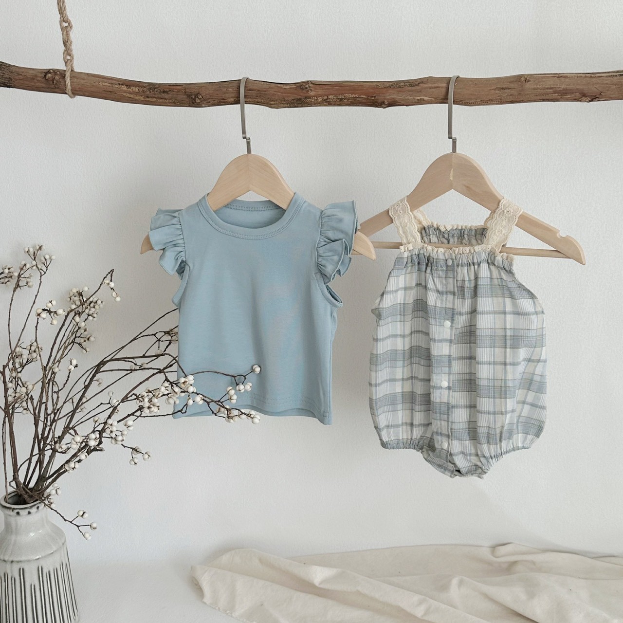 LINE_ALBUM_2026317_260318_160