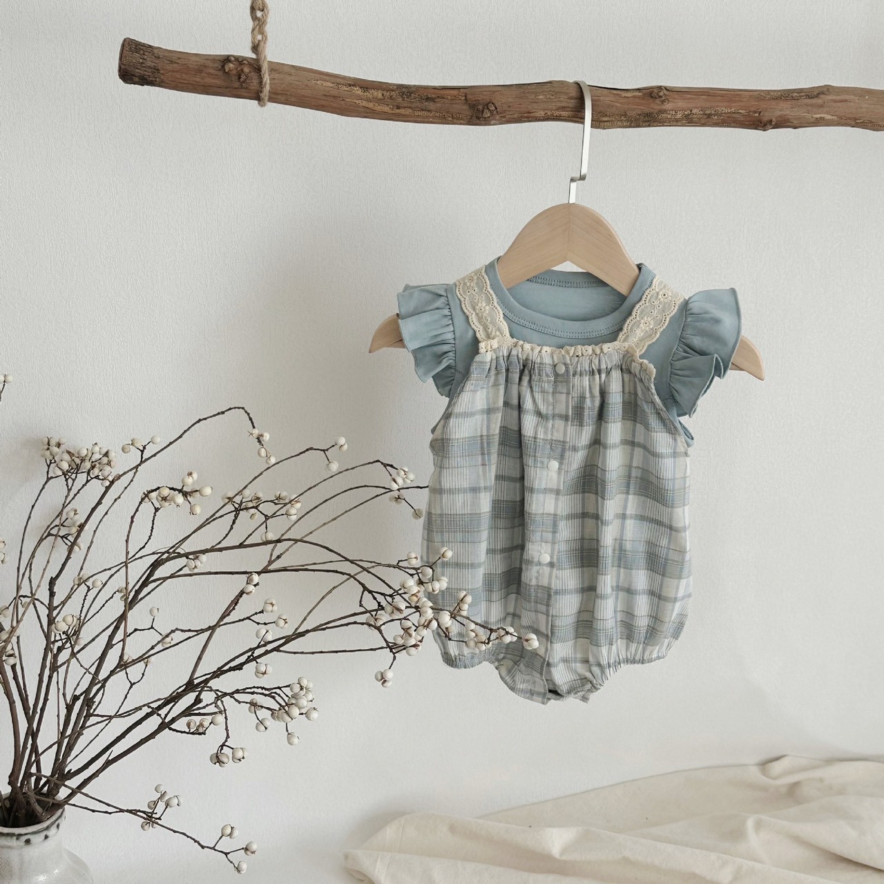 LINE_ALBUM_2026317_260318_161