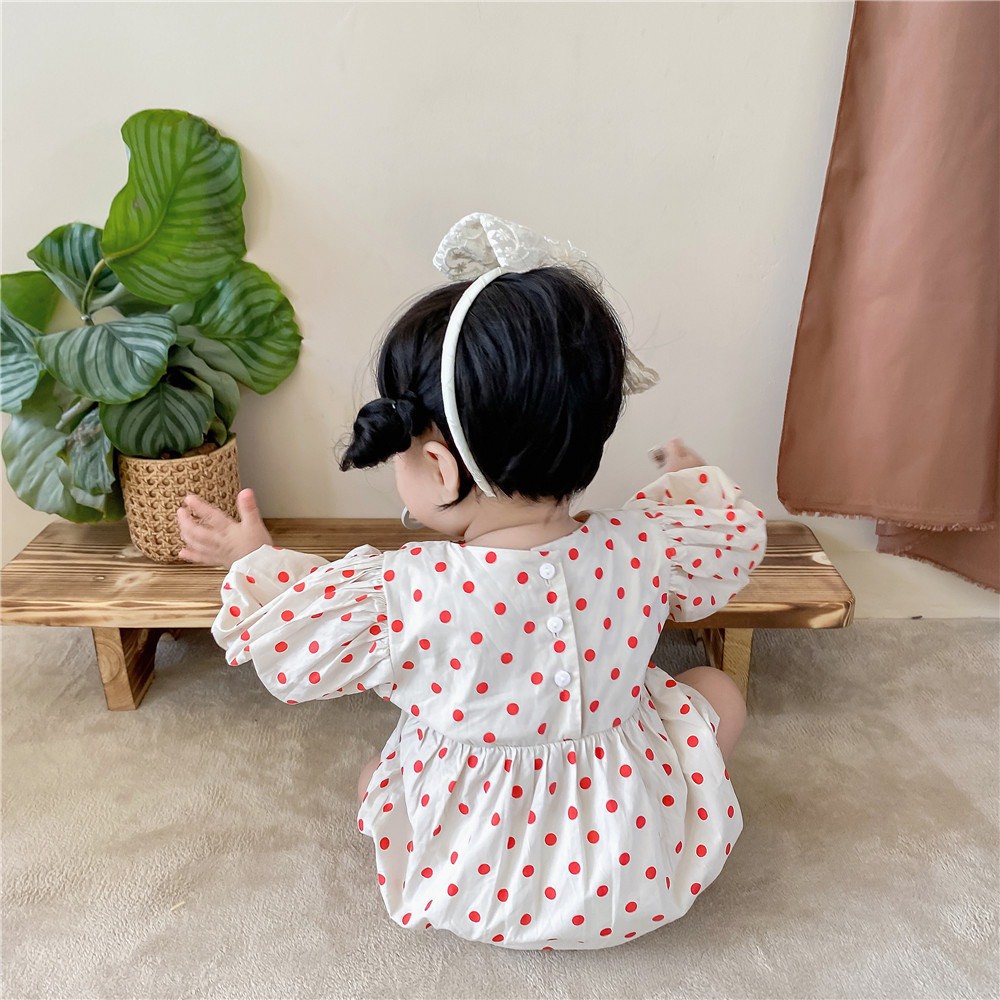 LINE_ALBUM_2026317_260318_182