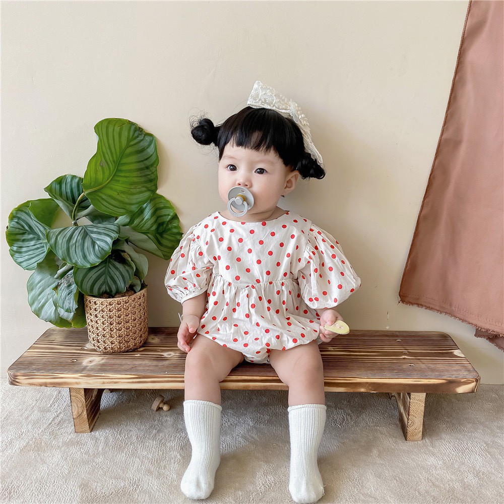 LINE_ALBUM_2026317_260318_174