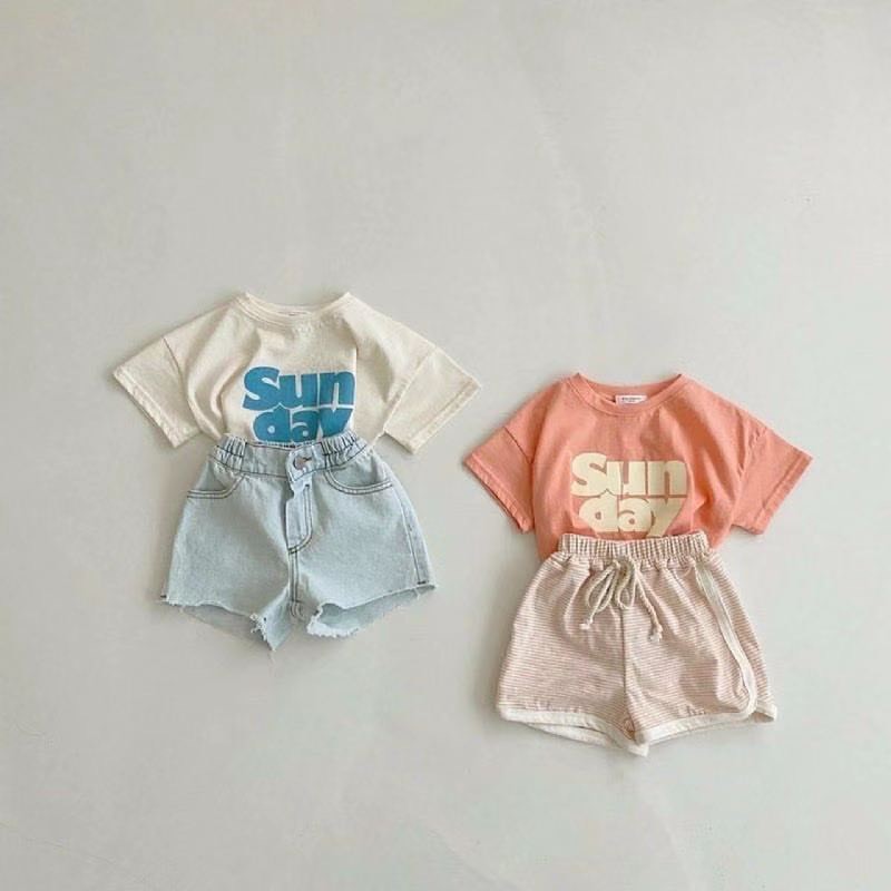 LINE_ALBUM_2026317_260318_194