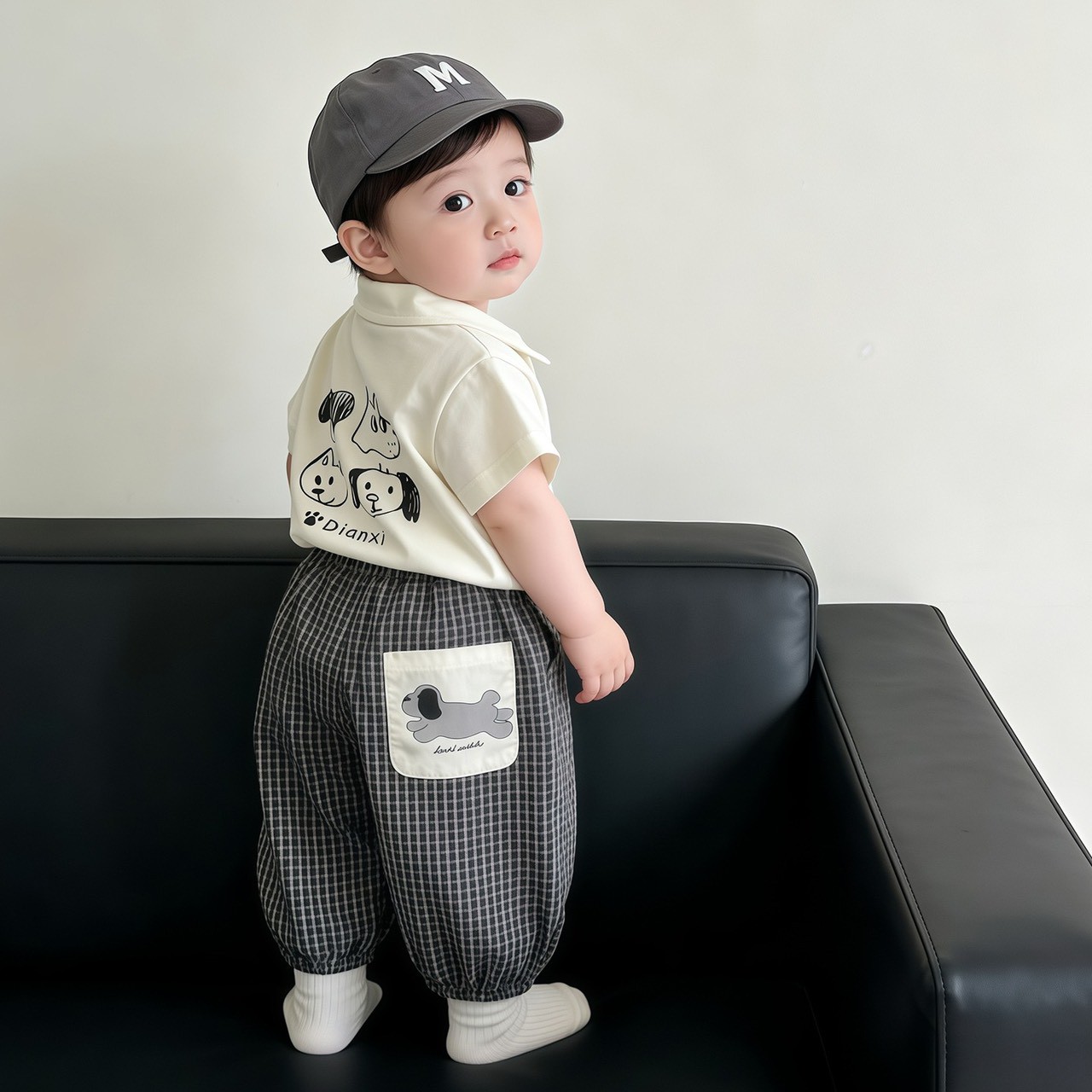 LINE_ALBUM_2026319_260319_3